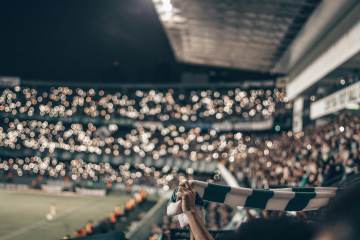 国足VS泰国前瞻：邵佳一主场首秀！FIFA排名卡位赛，34岁武磊谢幕战？（配图示意）